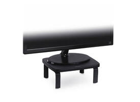 Monitorstandaard Kensington SmartFit grijs
