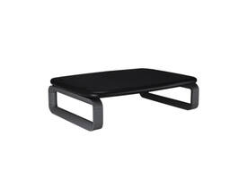 Monitorstandaard Kensington plus
