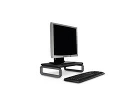 Monitorstandaard Kensington plus