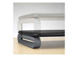 Monitorstandaard Kensington plus