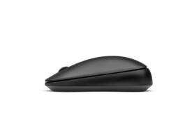 Muis Kensington suretrack dual draadloos zwart