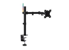 Monitorarm Kensington SmartFit ergo single extended
