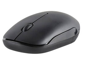 Muis Kensington pro fit bluetooth compact zwart