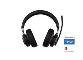 Headset Kensington H3000 bluetooth over-ear