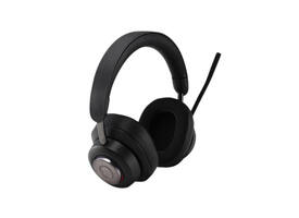Headset Kensington H3000 bluetooth over-ear