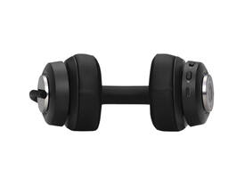Headset Kensington H3000 bluetooth over-ear