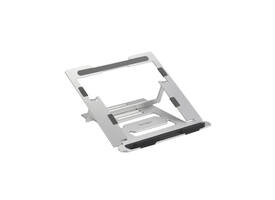 Laptopstandaard Kensington aluminium easy riser