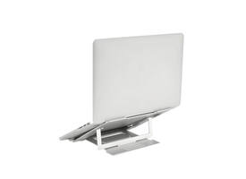 Laptopstandaard Kensington aluminium easy riser