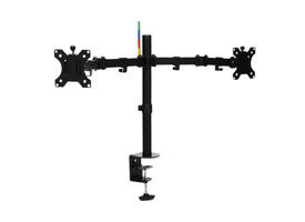 Monitorarm Kensington SmartFit ergo dual extended