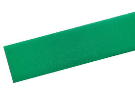 Vloermarkeringstape DURALINE 50mmx30m groen