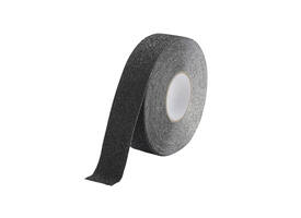 Antisliptape DURALINE GRIP+ FORMFIT 50mmx15m zwart