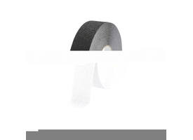 Antisliptape DURALINE GRIP+ 50mmx15m zwart