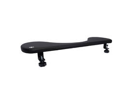 Armsteun R-Go Ergonomisch Zwart