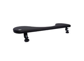 Armsteun R-Go Ergonomisch Zwart