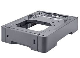 Papierlade Kyocera PF-5150