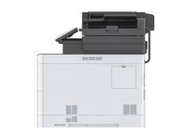 Multifunctional Laser printer Kyocera Ecosys MA4000CIFX ZA53