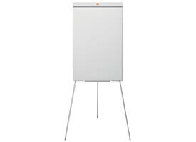 Flipover Nobo Impression pro staal