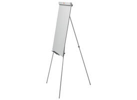 Flipover Nobo Impression pro staal