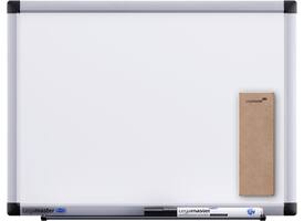 Whiteboard Legamaster UNITE 30x40cm
