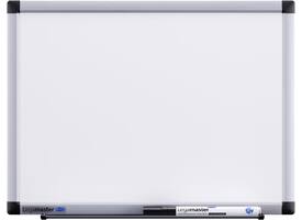 Whiteboard Legamaster UNITE 30x40cm