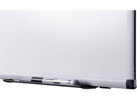 Whiteboard Legamaster UNITE 30x40cm
