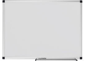 Whiteboard Legamaster UNITE PLUS 30x40cm