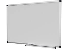 Whiteboard Legamaster UNITE PLUS 30x40cm