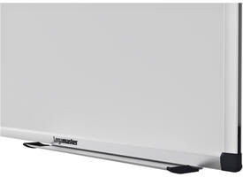 Whiteboard Legamaster UNITE PLUS 30x40cm