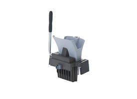 Moppers Vileda Ultraspeed Pro