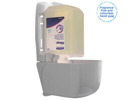 Handzeep Kleenex vloeibaar frequent 1000ml 6333