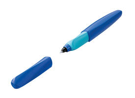 Rollerpen Pelikan Twist  0,3mm Deep Blue