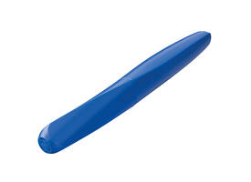 Rollerpen Pelikan Twist  0,3mm Deep Blue