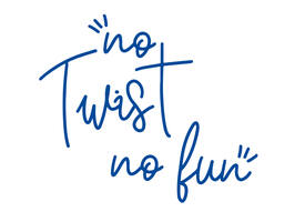 Rollerpen Pelikan Twist 0,3mm Neo Mint