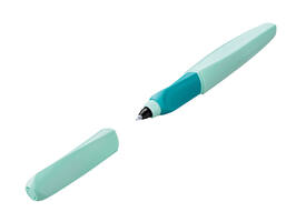 Rollerpen Pelikan Twist 0,3mm Neo Mint