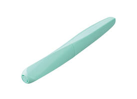 Rollerpen Pelikan Twist 0,3mm Neo Mint