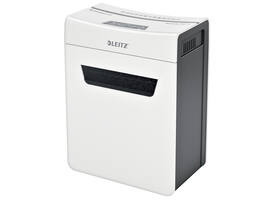 Papiervernietiger Leitz IQ Protect Premium 8X snippers 4x40mm