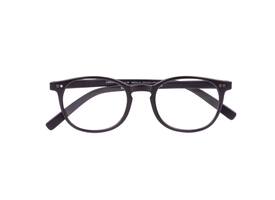 Leesbril I Need You +1.50 dpt Junior zwart