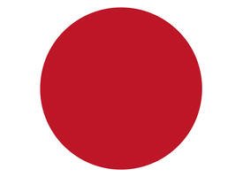 Whiteboardpotlood STABILO MARKdry 648/40 rood