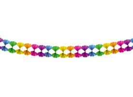 Slinger Haza strik 3.60meter