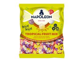 Snoep Napoleon tropical sweet zak 1kg