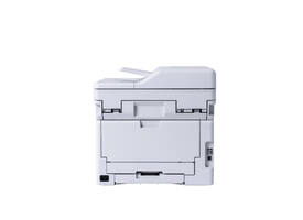 Multifunctional Laser printer Brother DCP-L3560CDW