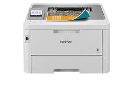 Printer Laser Brother HL-L8240CDW