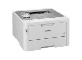 Printer Laser Brother HL-L8240CDW