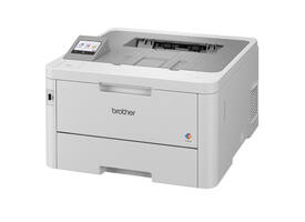 Printer Laser Brother HL-L8240CDW