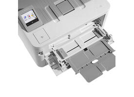 Printer Laser Brother HL-L8240CDW