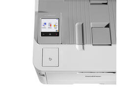 Printer Laser Brother HL-L8240CDW