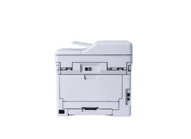 Multifunctional Laser printer Brother MFC-L3760CDW