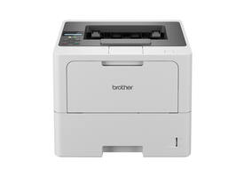 Printer Laser Brother HL-L6210DW