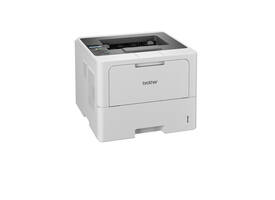 Printer Laser Brother HL-L6210DW