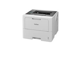 Printer Laser Brother HL-L6210DW